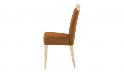 Wohnwert Polsterstuhl Tasso | Terra (Braun-Orange) Nein 11 Wohnwert Polsterstuhl Tasso | Terra (Braun-Orange) Nein -SitzWerk Verkaufsgeschäft 14308591 1 202102261258