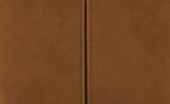 Wohnwert Polsterstuhl Tasso | Terra (Braun-Orange) Nein 14 Wohnwert Polsterstuhl Tasso | Terra (Braun-Orange) Nein -SitzWerk Verkaufsgeschäft 14308591 4 202102261258