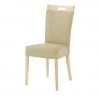 Wohnwert Polsterstuhl Tasso | Beige Nein -SitzWerk Verkaufsgeschäft 14308592 1 202102261257