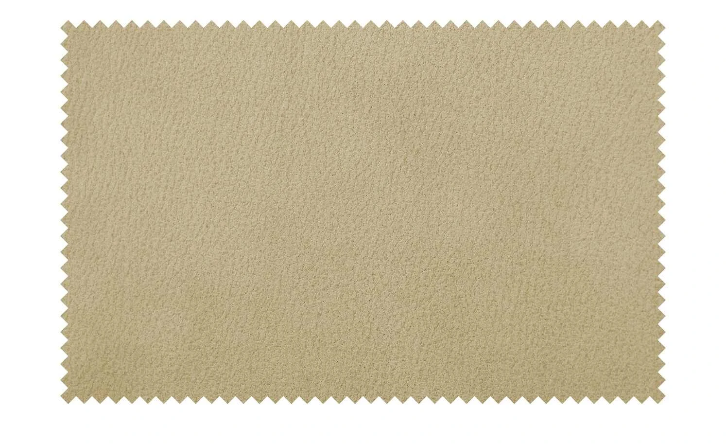 Wohnwert Polsterstuhl Tasso | Beige Nein 6 Wohnwert Polsterstuhl Tasso | Beige Nein – Bild 4