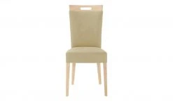 Wohnwert Polsterstuhl Tasso | Beige Nein 14 Wohnwert Polsterstuhl Tasso | Beige Nein -SitzWerk Verkaufsgeschäft 14308592 5 202102261257