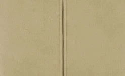 Wohnwert Polsterstuhl Tasso | Beige Nein 17 Wohnwert Polsterstuhl Tasso | Beige Nein -SitzWerk Verkaufsgeschäft 14308592 8 202102261257