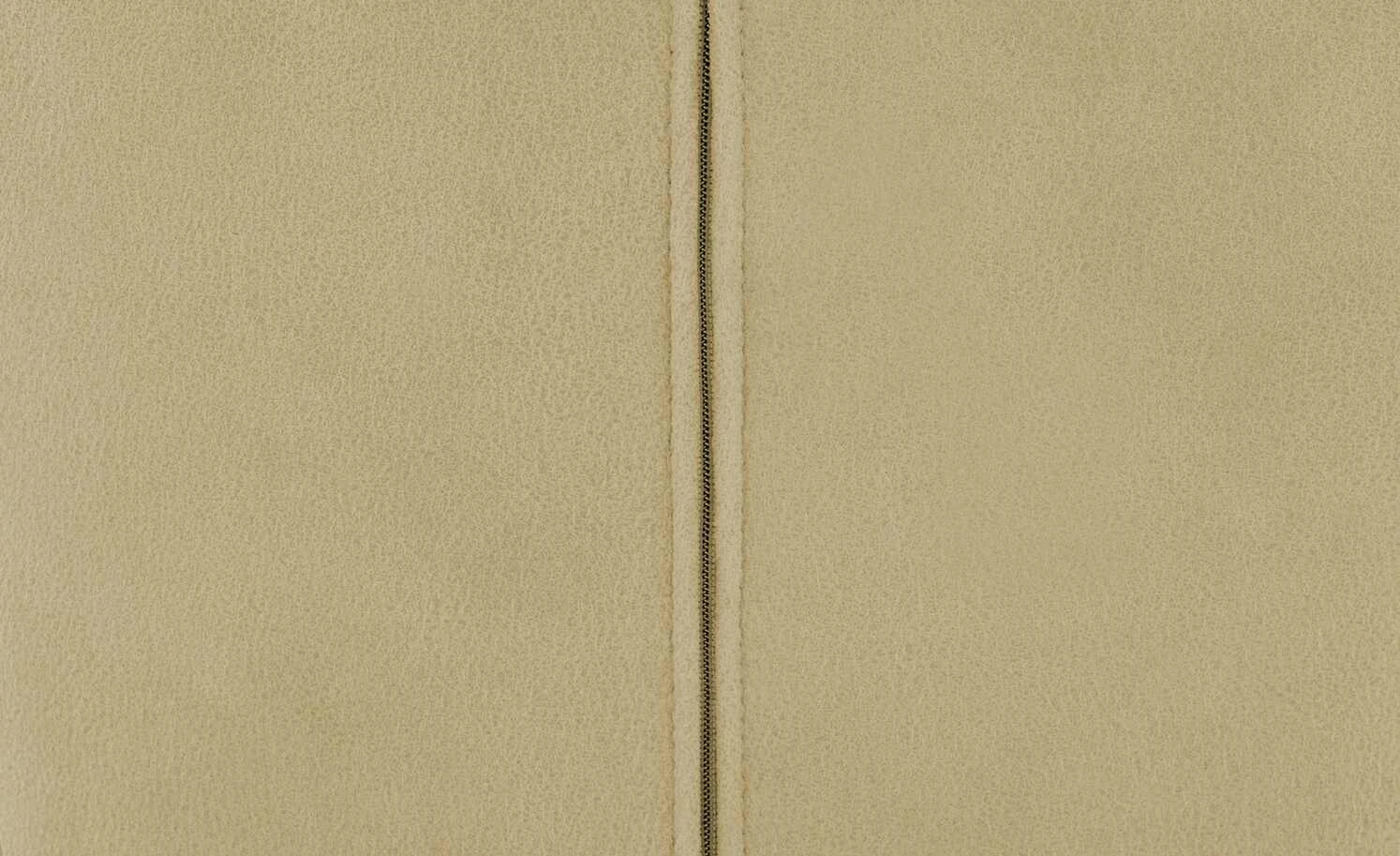 Wohnwert Polsterstuhl Tasso | Beige Nein 10 Wohnwert Polsterstuhl Tasso | Beige Nein – Bild 8