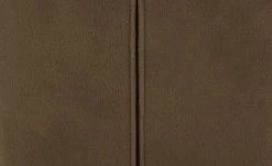 Wohnwert Polsterstuhl Tasso | Schoko (Braun) Nein -SitzWerk Verkaufsgeschäft 14308593 8 202102261258