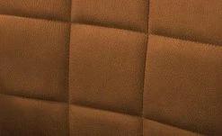 Wohnwert Polsterstuhl Tasso | Terra (Braun-Orange) Ja -SitzWerk Verkaufsgeschäft 14308594 4 202102261258