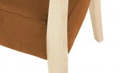 Wohnwert Polsterstuhl Tasso | Terra (Braun-Orange) Ja -SitzWerk Verkaufsgeschäft 14308594 7 202102261258