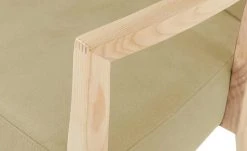 Wohnwert Polsterstuhl Tasso | Beige Ja -SitzWerk Verkaufsgeschäft 14308595 3 202102261258