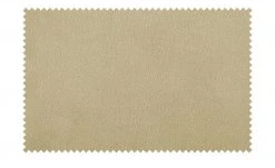 Wohnwert Polsterstuhl Tasso | Beige Ja -SitzWerk Verkaufsgeschäft 14308595 8 202102261258