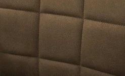 Wohnwert Polsterstuhl Tasso | Schoko (Braun) Ja -SitzWerk Verkaufsgeschäft 14308596 5 202102261257