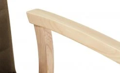 Wohnwert Polsterstuhl Tasso | Schoko (Braun) Ja -SitzWerk Verkaufsgeschäft 14308596 7 202102261257