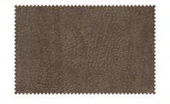 Polsterschwingstuhl Valas | Sand (Braun) Karosteppung im Rücken -SitzWerk Verkaufsgeschäft 14308617 2 202102252235