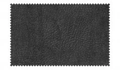 Polsterschwingstuhl Valas | Schwarz Karosteppung im Rücken -SitzWerk Verkaufsgeschäft 14308618 5 202102252235