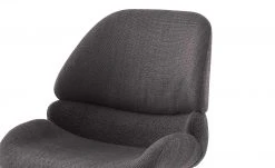 Schalenstuhl drehbar Neron | Anthrazit 8 Schalenstuhl drehbar Neron | Anthrazit -SitzWerk Verkaufsgeschäft 14308619 3 202102122237