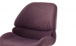 Schalenstuhl drehbar Neron | Merlot (Weinrot) 9 Schalenstuhl drehbar Neron | Merlot (Weinrot) -SitzWerk Verkaufsgeschäft 14308621 3 202102122237