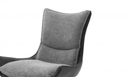 Drehstuhl Timka | Anthrazit -SitzWerk Verkaufsgeschäft 14308717 1 202102162235