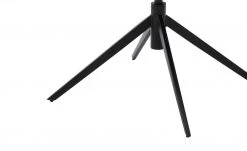 Drehstuhl Timka | Anthrazit -SitzWerk Verkaufsgeschäft 14308717 2 202102162235