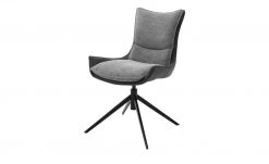 Stühle Verkäufe 2022 -SitzWerk Verkaufsgeschäft 14308717 4 202102162235