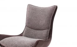 Drehstuhl Timka | Rostbraun -SitzWerk Verkaufsgeschäft 14308722 2 202102162235