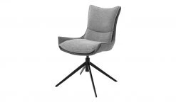 Drehstuhl Timka | Schlamm (Hellgrau) -SitzWerk Verkaufsgeschäft 14308723 1 202102162235