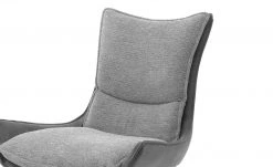 Drehstuhl Timka | Schlamm (Hellgrau) -SitzWerk Verkaufsgeschäft 14308723 4 202102162235