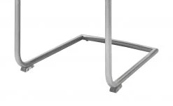 uno Polsterschwingstuhl Vieste | Olive (Grün) edelstahlfarben 9 uno Polsterschwingstuhl Vieste | Olive (Grün) edelstahlfarben -SitzWerk Verkaufsgeschäft 14308736 3 202102122237