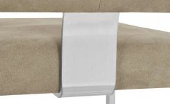 Freischwinger Casablanca | Sand (Beige) -SitzWerk Verkaufsgeschäft 14308877 1 202102261258