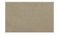 Freischwinger Casablanca | Sand (Beige) -SitzWerk Verkaufsgeschäft 14308877 7 202102261258