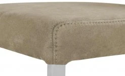 Freischwinger Casablanca | Sand (Beige) -SitzWerk Verkaufsgeschäft 14308877 8 202102261258
