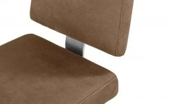 Freischwinger Casablanca | Coffee (Hellbraun) -SitzWerk Verkaufsgeschäft 14308878 7 202102261257