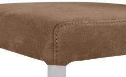 Freischwinger Casablanca | Coffee (Hellbraun) -SitzWerk Verkaufsgeschäft 14308878 9 202102261257