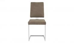 Freischwinger Casablanca | Brown (Braun) 13 Freischwinger Casablanca | Brown (Braun) -SitzWerk Verkaufsgeschäft 14308879 2 202102261258