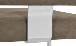 Freischwinger Casablanca | Brown (Braun) 14 Freischwinger Casablanca | Brown (Braun) -SitzWerk Verkaufsgeschäft 14308879 3 202102261258