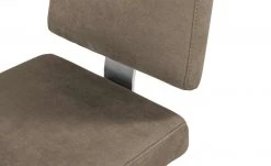 Freischwinger Casablanca | Brown (Braun) 17 Freischwinger Casablanca | Brown (Braun) -SitzWerk Verkaufsgeschäft 14308879 6 202102261258