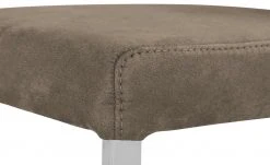 Freischwinger Casablanca | Brown (Braun) 18 Freischwinger Casablanca | Brown (Braun) -SitzWerk Verkaufsgeschäft 14308879 7 202102261258