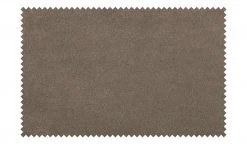 Freischwinger Casablanca | Brown (Braun) 20 Freischwinger Casablanca | Brown (Braun) -SitzWerk Verkaufsgeschäft 14308879 9 202102261258