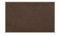 Freischwinger Casablanca | Espresso (Dunkelbraun) 13 Freischwinger Casablanca | Espresso (Dunkelbraun) -SitzWerk Verkaufsgeschäft 14308880 1 202102261258