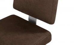 Freischwinger Casablanca | Espresso (Dunkelbraun) 21 Freischwinger Casablanca | Espresso (Dunkelbraun) -SitzWerk Verkaufsgeschäft 14308880 10 202102261258