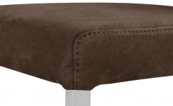 Freischwinger Casablanca | Espresso (Dunkelbraun) 14 Freischwinger Casablanca | Espresso (Dunkelbraun) -SitzWerk Verkaufsgeschäft 14308880 3 202102261258