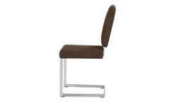 Freischwinger Casablanca | Espresso (Dunkelbraun) 15 Freischwinger Casablanca | Espresso (Dunkelbraun) -SitzWerk Verkaufsgeschäft 14308880 4 202102261258