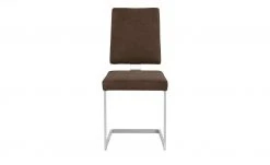 Freischwinger Casablanca | Espresso (Dunkelbraun) 17 Freischwinger Casablanca | Espresso (Dunkelbraun) -SitzWerk Verkaufsgeschäft 14308880 6 202102261258