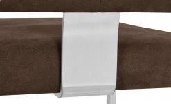 Freischwinger Casablanca | Espresso (Dunkelbraun) 18 Freischwinger Casablanca | Espresso (Dunkelbraun) -SitzWerk Verkaufsgeschäft 14308880 7 202102261258