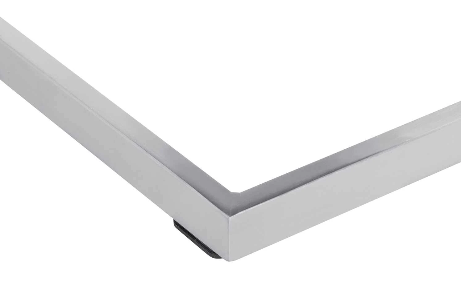 Freischwinger Casablanca | Espresso (Dunkelbraun) 11 Freischwinger Casablanca | Espresso (Dunkelbraun) – Bild 9