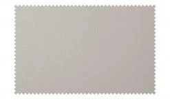 Leder-Drehstuhl Kingsman | Delfin (Hellgrau) Rund 14 Leder-Drehstuhl Kingsman | Delfin (Hellgrau) Rund -SitzWerk Verkaufsgeschäft 14308892 5 202102262235