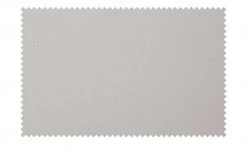 Leder-Drehstuhl Kingsman | Delfin (Hellgrau) Eckig 17 Leder-Drehstuhl Kingsman | Delfin (Hellgrau) Eckig -SitzWerk Verkaufsgeschäft 14308896 8 202102262235