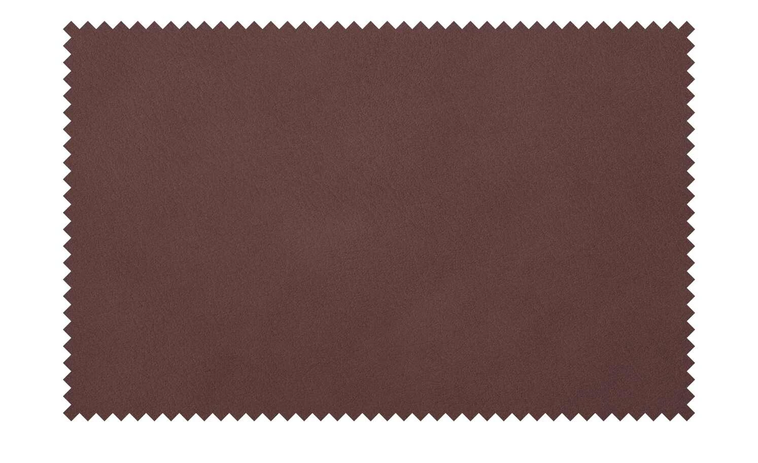 Leder-Drehstuhl Drive | Cabernet (Weinrot) Nein 4 Leder-Drehstuhl Drive | Cabernet (Weinrot) Nein – Bild 2