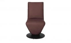 Leder-Drehstuhl Drive | Cabernet (Weinrot) Nein 12 Leder-Drehstuhl Drive | Cabernet (Weinrot) Nein -SitzWerk Verkaufsgeschäft 14308915 2 202105251237