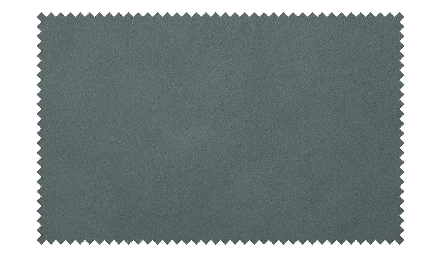 Leder-Drehstuhl Drive | Aqua (Grau-Blau) Nein 7 Leder-Drehstuhl Drive | Aqua (Grau-Blau) Nein – Bild 5