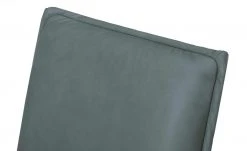 Leder-Drehstuhl Drive | Aqua (Grau-Blau) Nein 15 Leder-Drehstuhl Drive | Aqua (Grau-Blau) Nein -SitzWerk Verkaufsgeschäft 14308916 6 202105251237