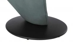 Leder-Drehstuhl Drive | Aqua (Grau-Blau) Nein 16 Leder-Drehstuhl Drive | Aqua (Grau-Blau) Nein -SitzWerk Verkaufsgeschäft 14308916 7 202105251237