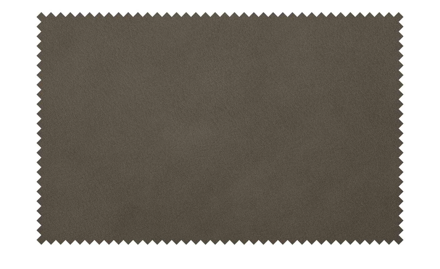 Leder-Drehstuhl Drive | Sattel (Braun) Nein 4 Leder-Drehstuhl Drive | Sattel (Braun) Nein – Bild 2